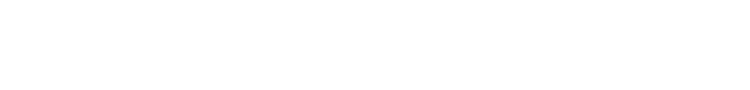 お米のご購入はこちら