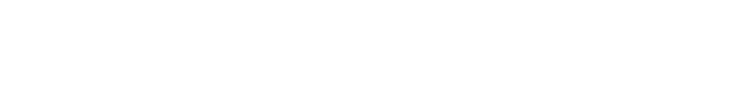 農薬の少ないお米のご購入はこちら